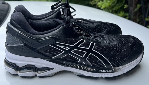 Women asics gel - women’s, kayano