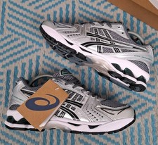 ASICS Gel Kayano 14 'Jasper