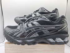ASICS Mens Gel-Kayano 14